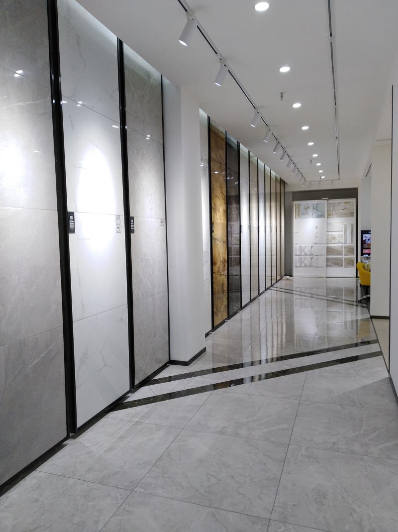 91短视频在线观看陶山东青岛即墨区青春馆 91短视频在线观看陶青岛即墨区青春馆