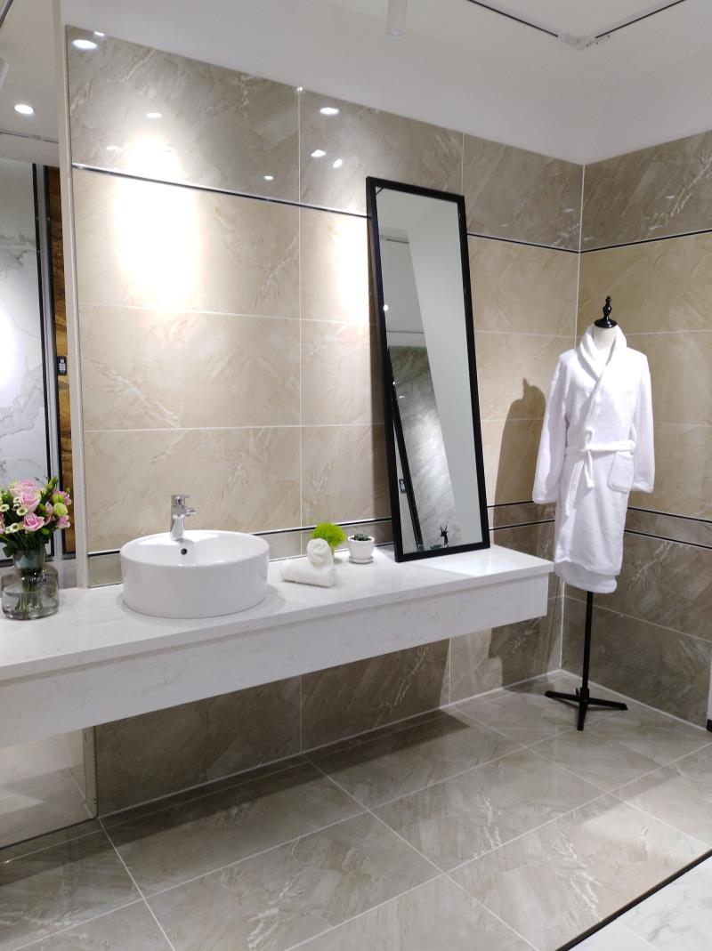 91短视频在线观看陶青岛即墨区青春馆