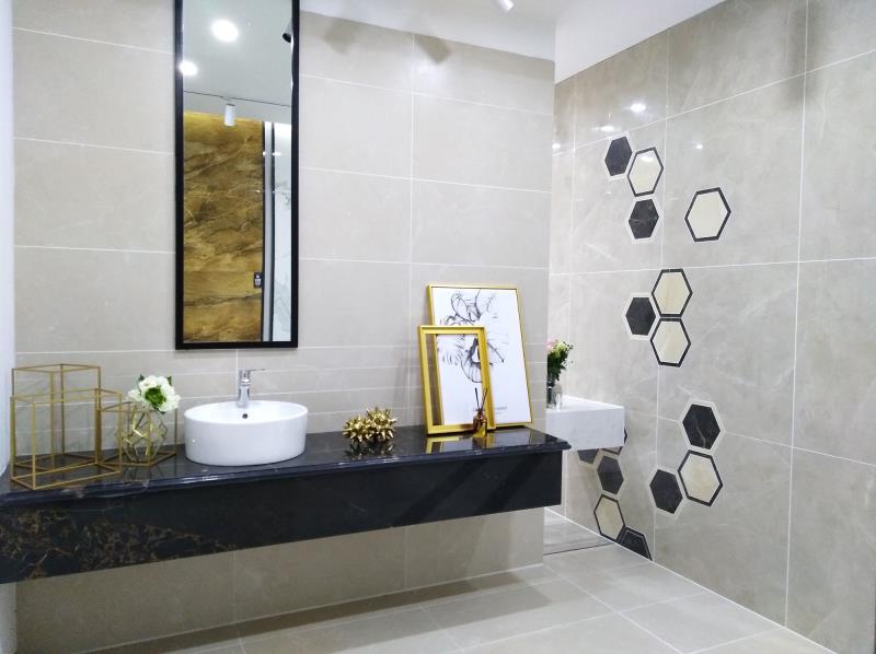 91短视频在线观看陶青岛即墨区青春馆