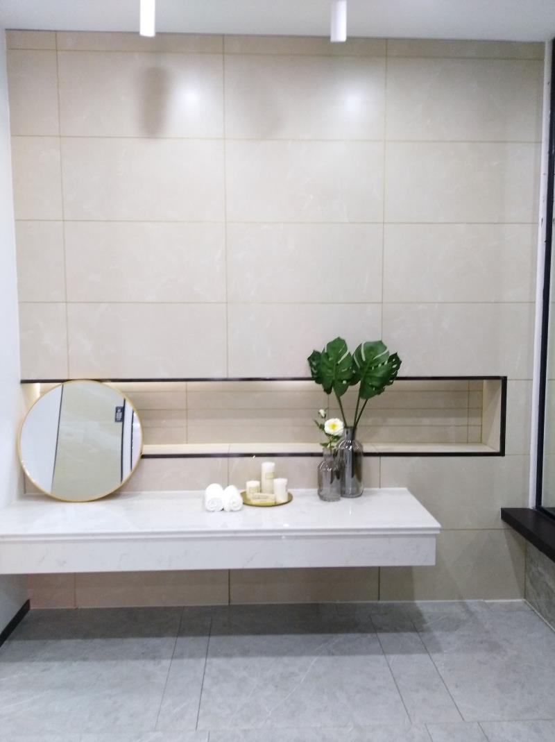 91短视频在线观看陶青岛即墨区青春馆