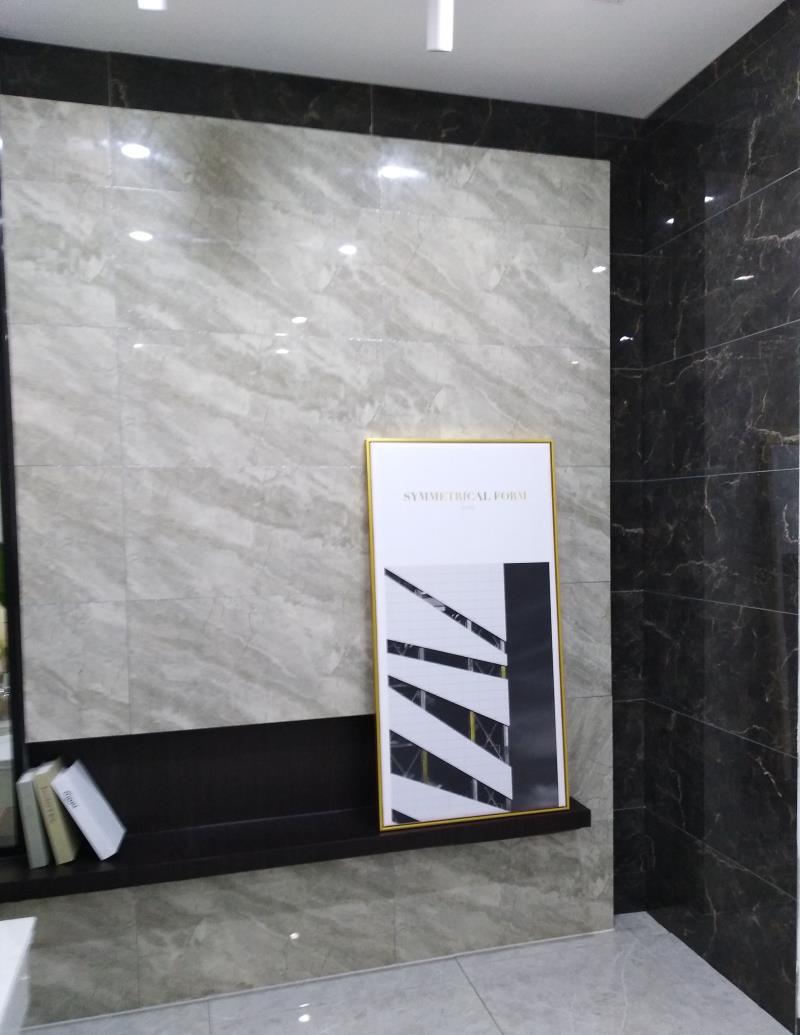 91短视频在线观看陶青岛即墨区青春馆