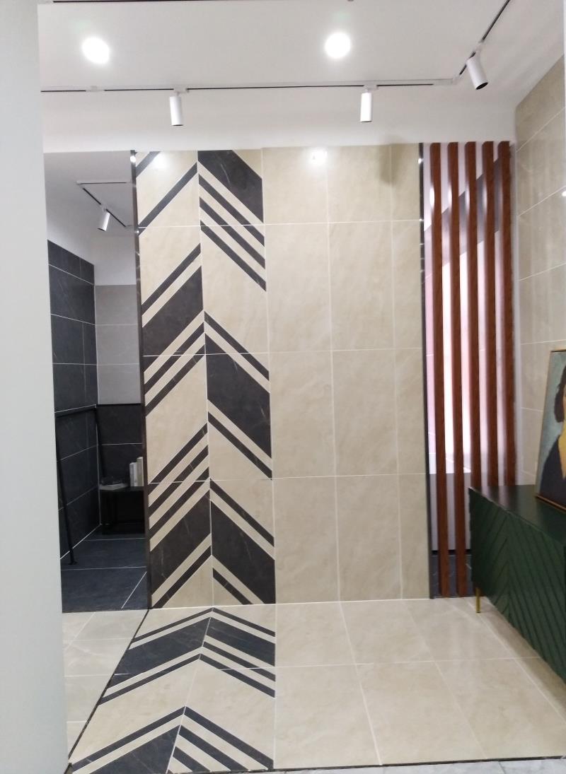 91短视频在线观看陶青岛即墨区青春馆