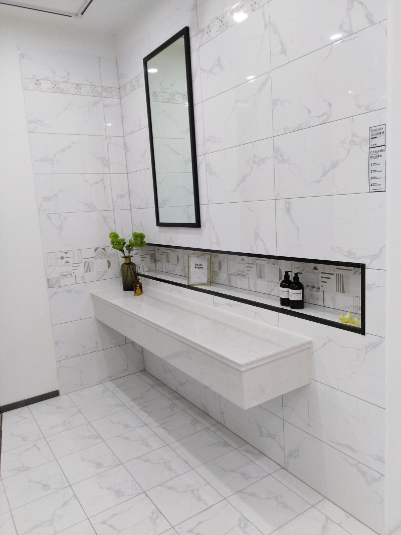 91短视频在线观看陶青岛即墨区青春馆