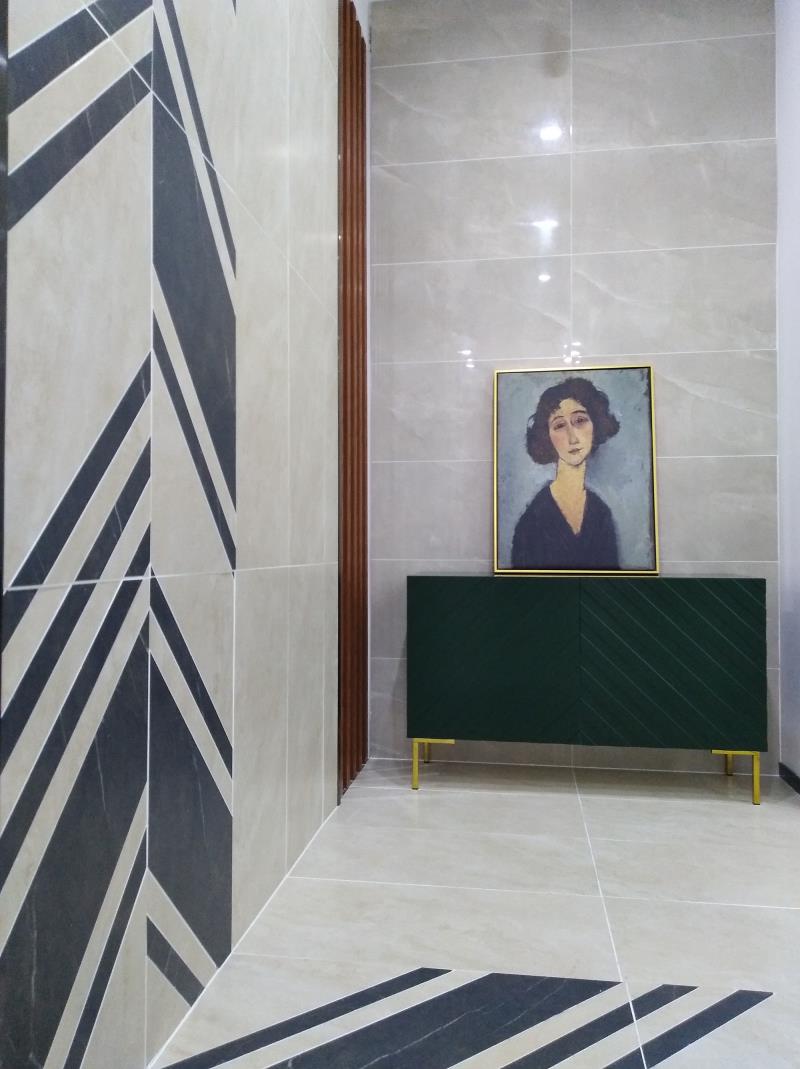 91短视频在线观看陶青岛即墨区青春馆