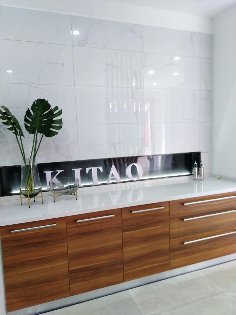 91短视频在线观看陶青岛即墨区青春馆