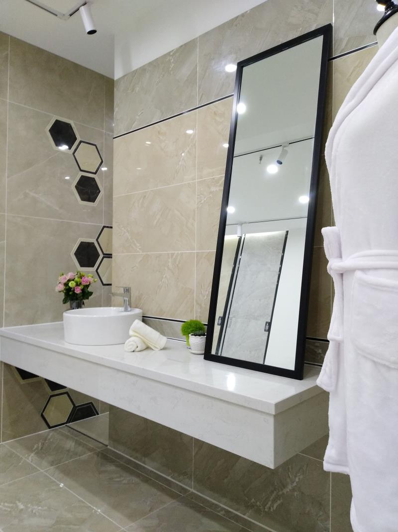 91短视频在线观看陶青岛即墨区青春馆