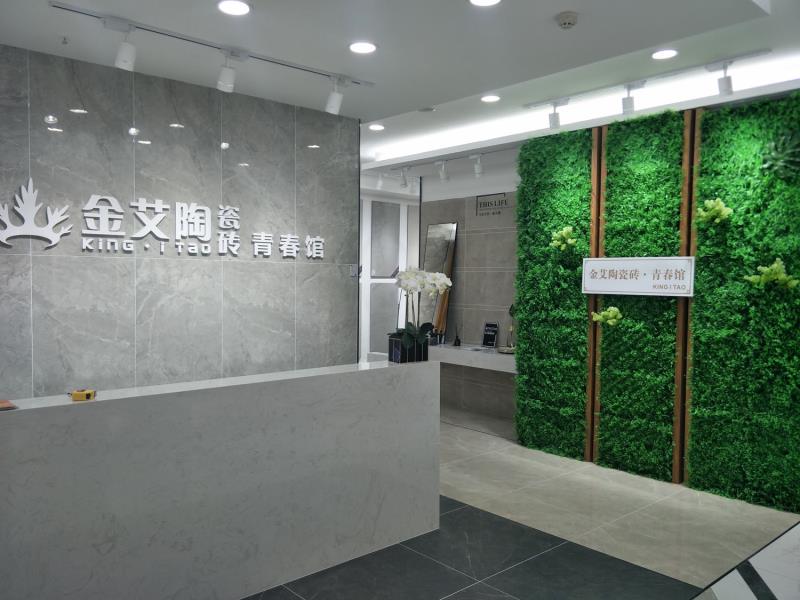 91短视频在线观看陶青岛黄岛区青春馆