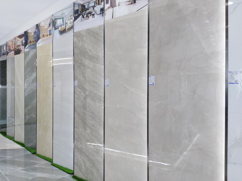 91短视频在线观看陶青岛黄岛区青春馆