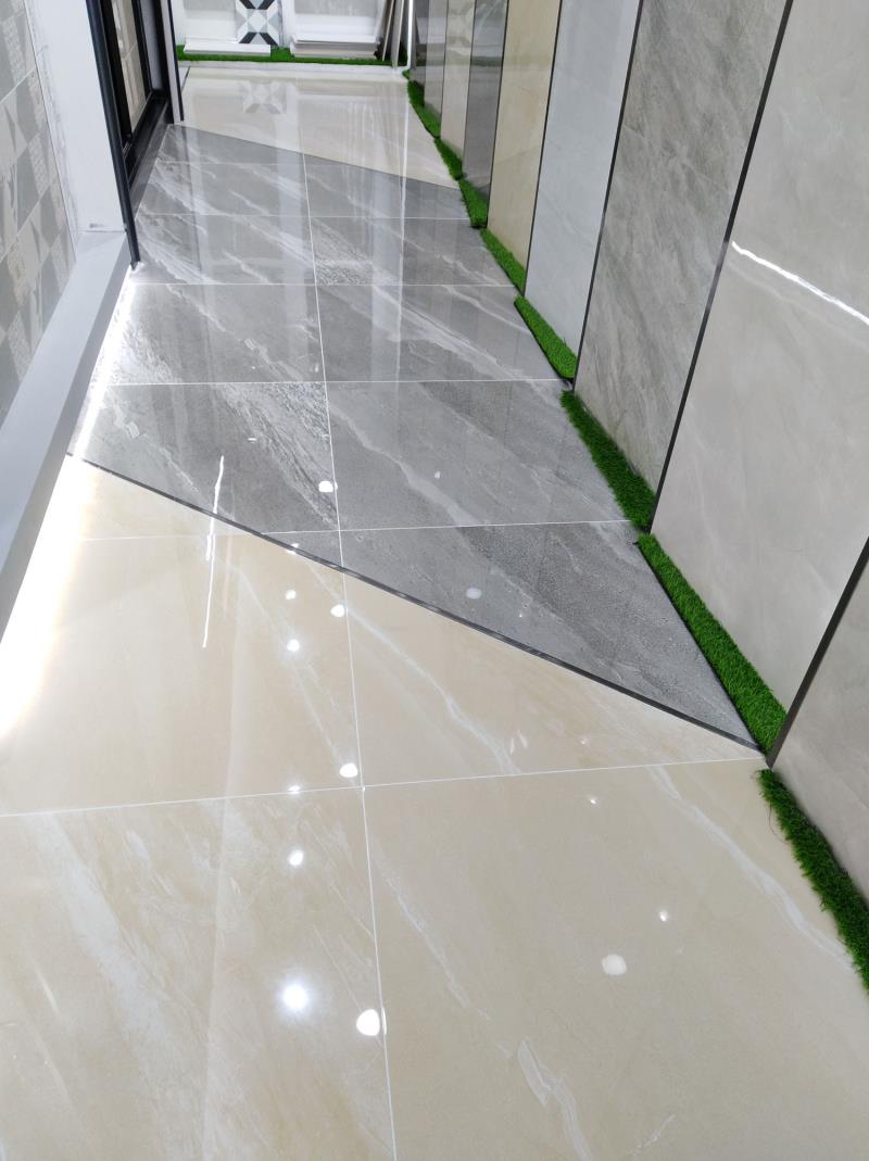 91短视频在线观看陶青岛黄岛区青春馆