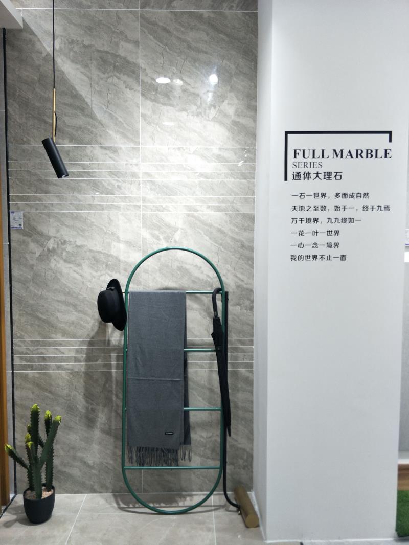 91短视频在线观看陶青岛黄岛区青春馆