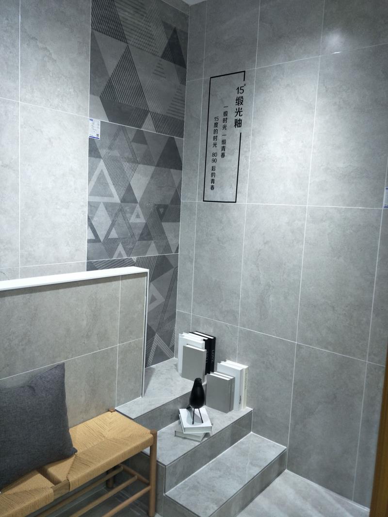 91短视频在线观看陶青岛黄岛区青春馆