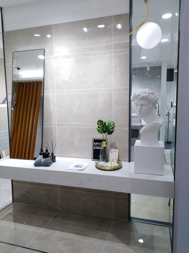 91短视频在线观看陶青岛黄岛区青春馆