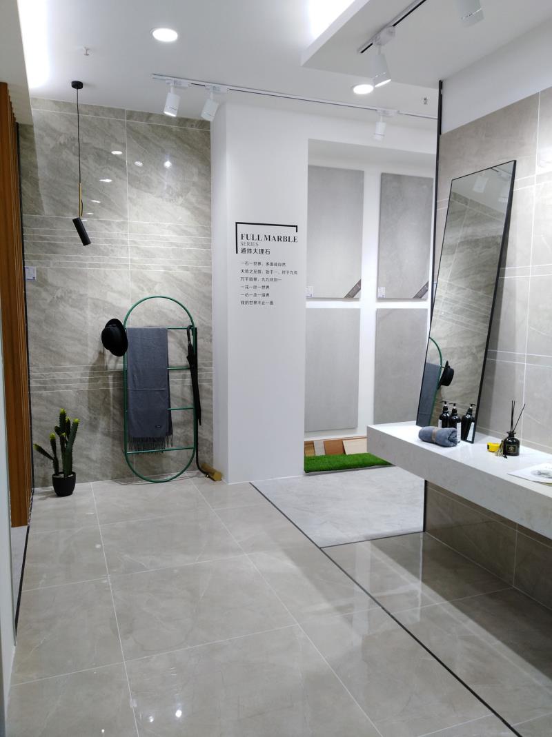 91短视频在线观看陶青岛黄岛区青春馆