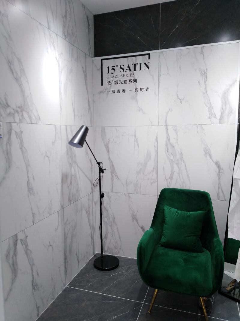 91短视频在线观看陶青岛黄岛区青春馆