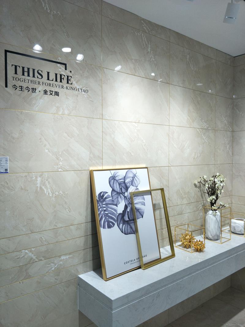 91短视频在线观看陶青岛黄岛区青春馆