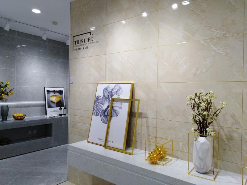 91短视频在线观看陶青岛黄岛区青春馆