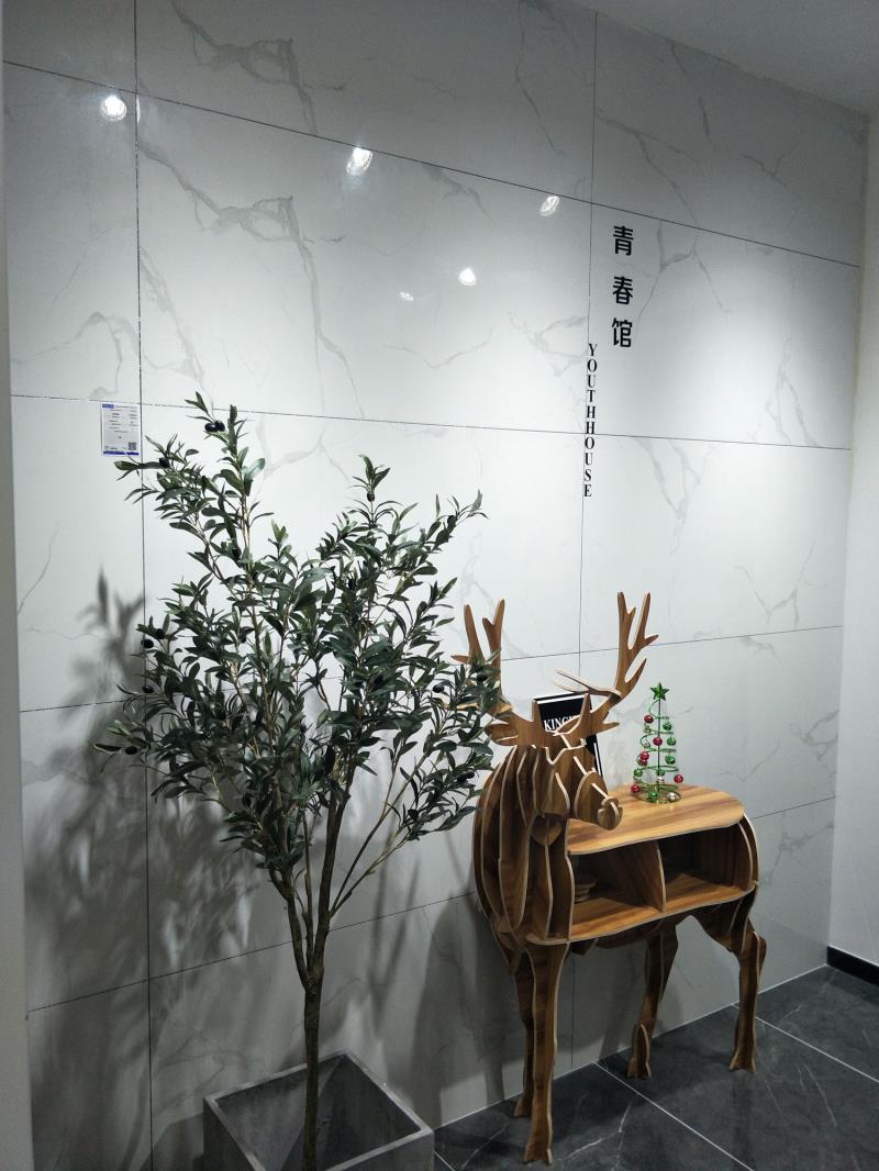 91短视频在线观看陶青岛黄岛区青春馆