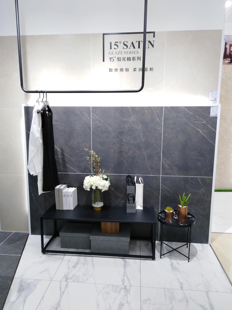 91短视频在线观看陶青岛黄岛区青春馆