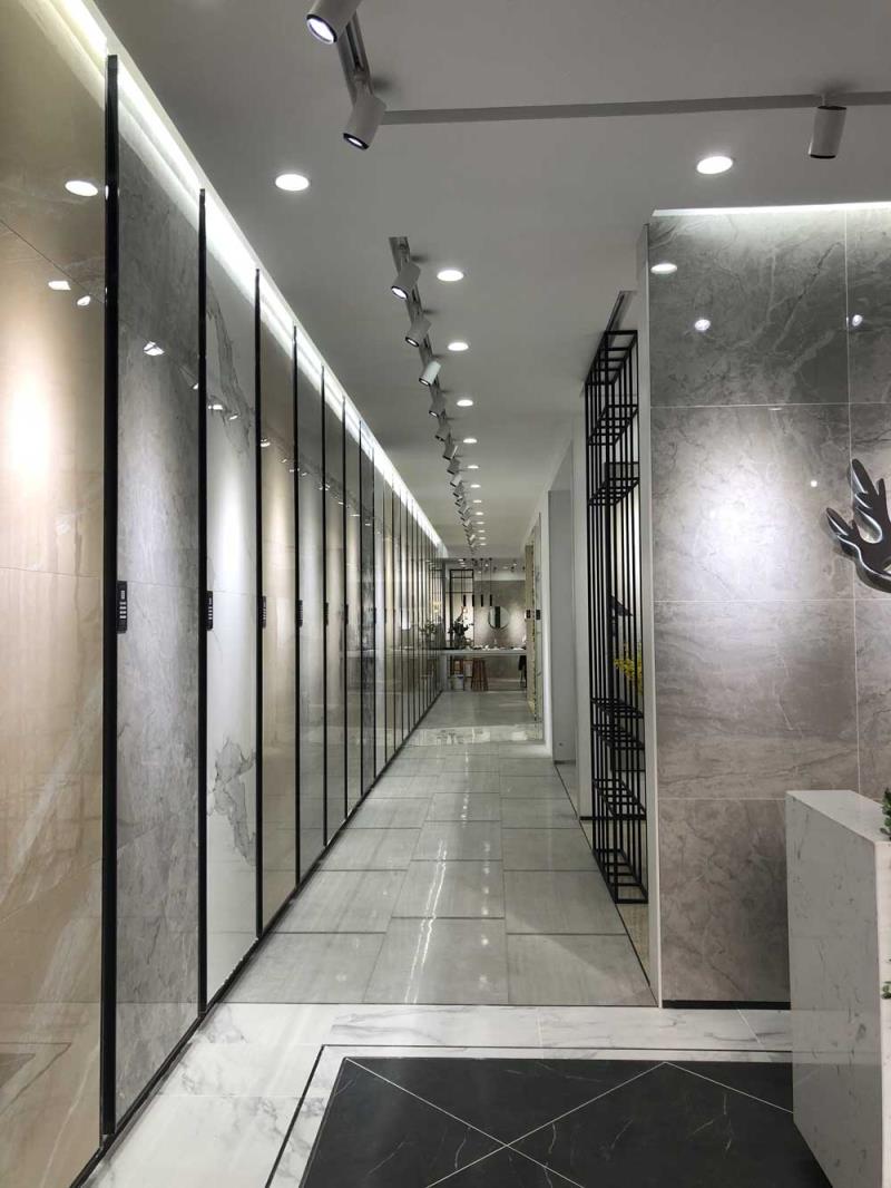 91短视频在线观看陶湖南长沙青春馆