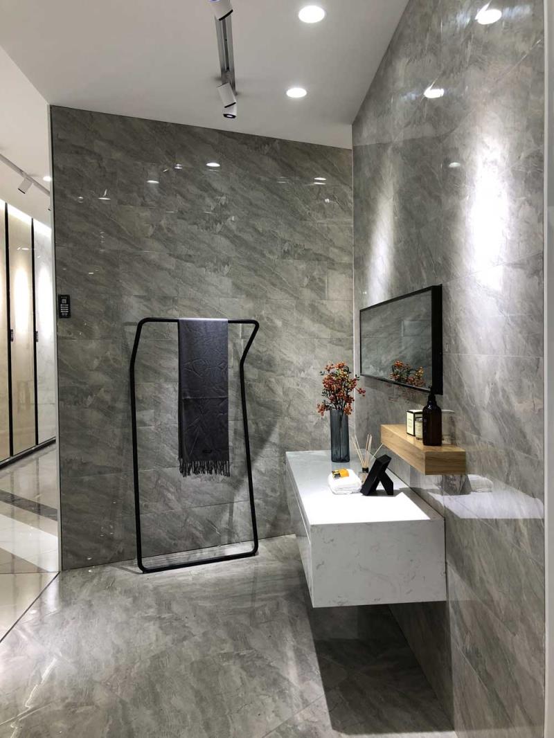 91短视频在线观看陶湖南长沙青春馆