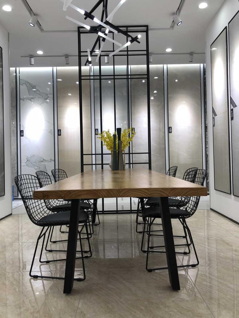 91短视频在线观看陶湖南长沙青春馆