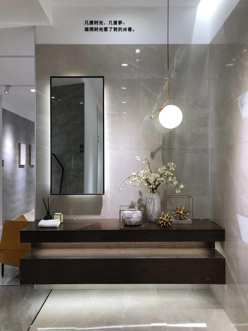 91短视频在线观看陶湖南长沙青春馆