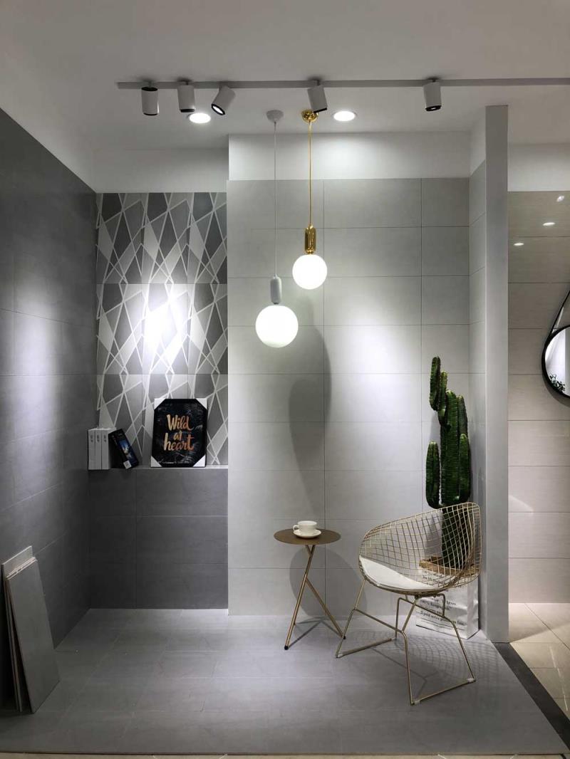 91短视频在线观看陶湖南长沙青春馆