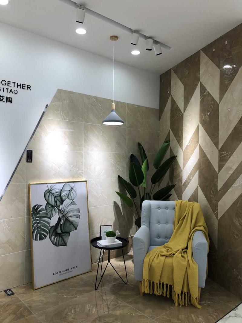 91短视频在线观看陶湖南长沙青春馆