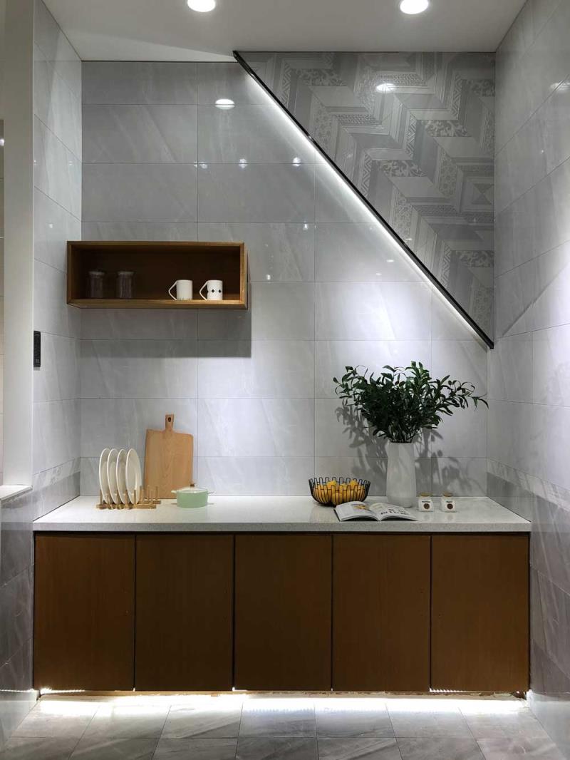 91短视频在线观看陶湖南长沙青春馆