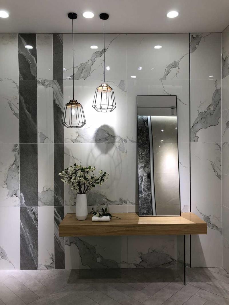 91短视频在线观看陶湖南长沙青春馆