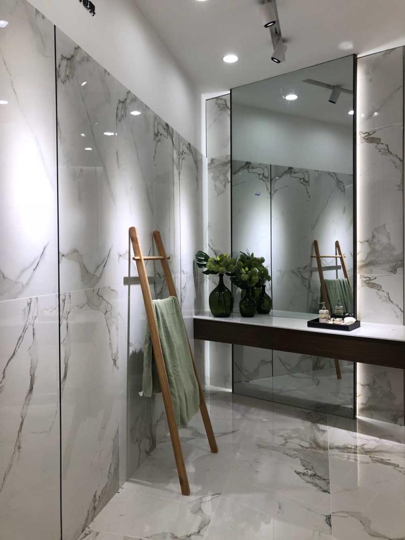 91短视频在线观看陶湖南长沙青春馆