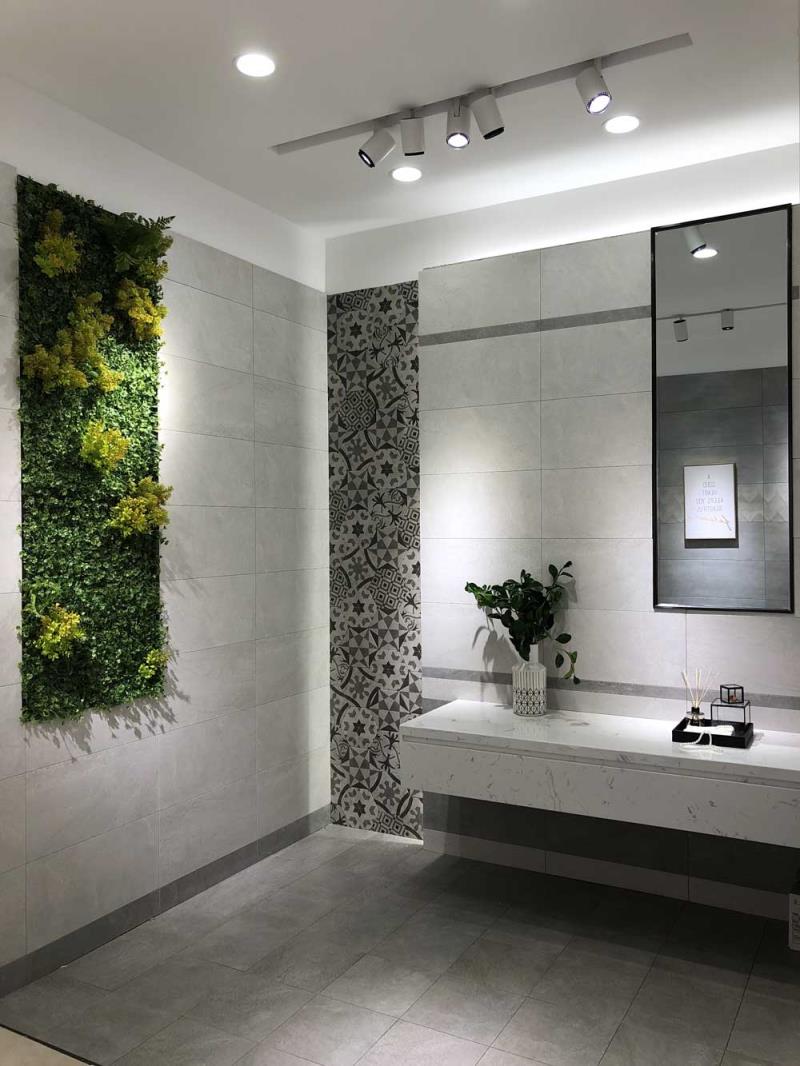 91短视频在线观看陶湖南长沙青春馆