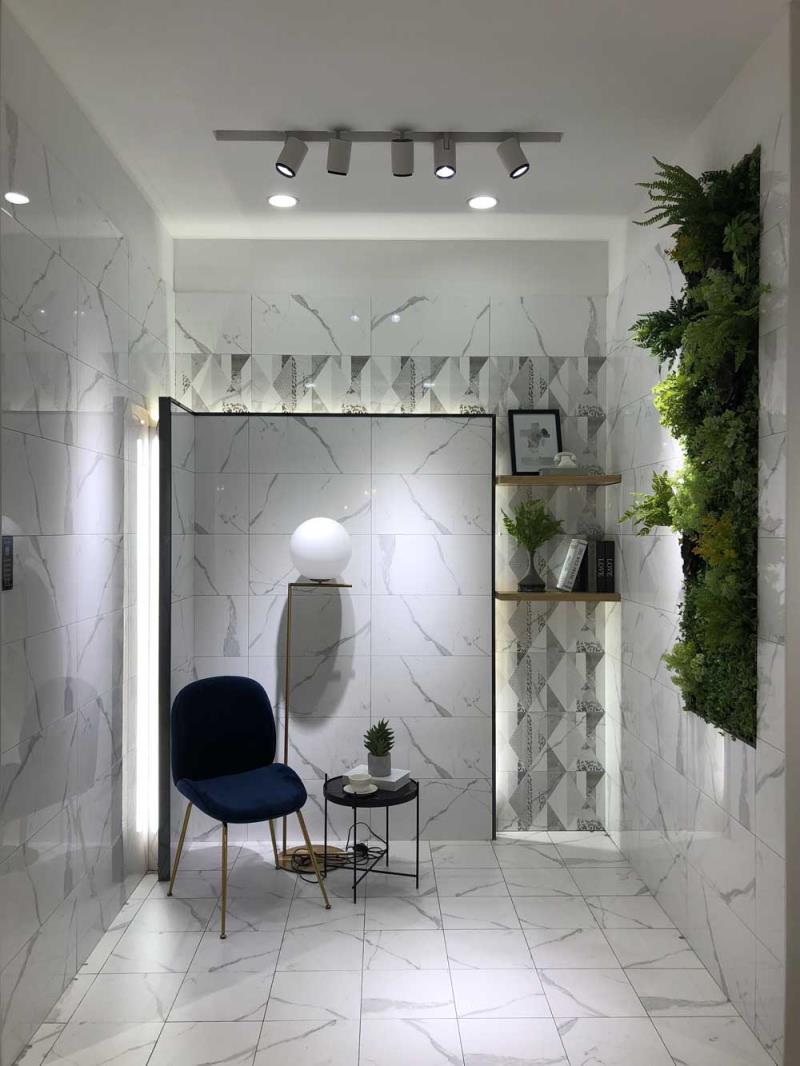 91短视频在线观看陶湖南长沙青春馆