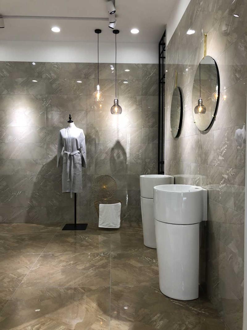 91短视频在线观看陶湖南长沙青春馆