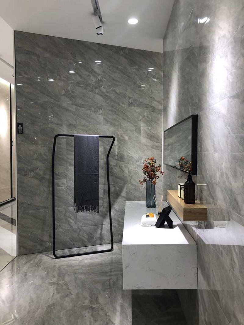 91短视频在线观看陶湖南长沙青春馆