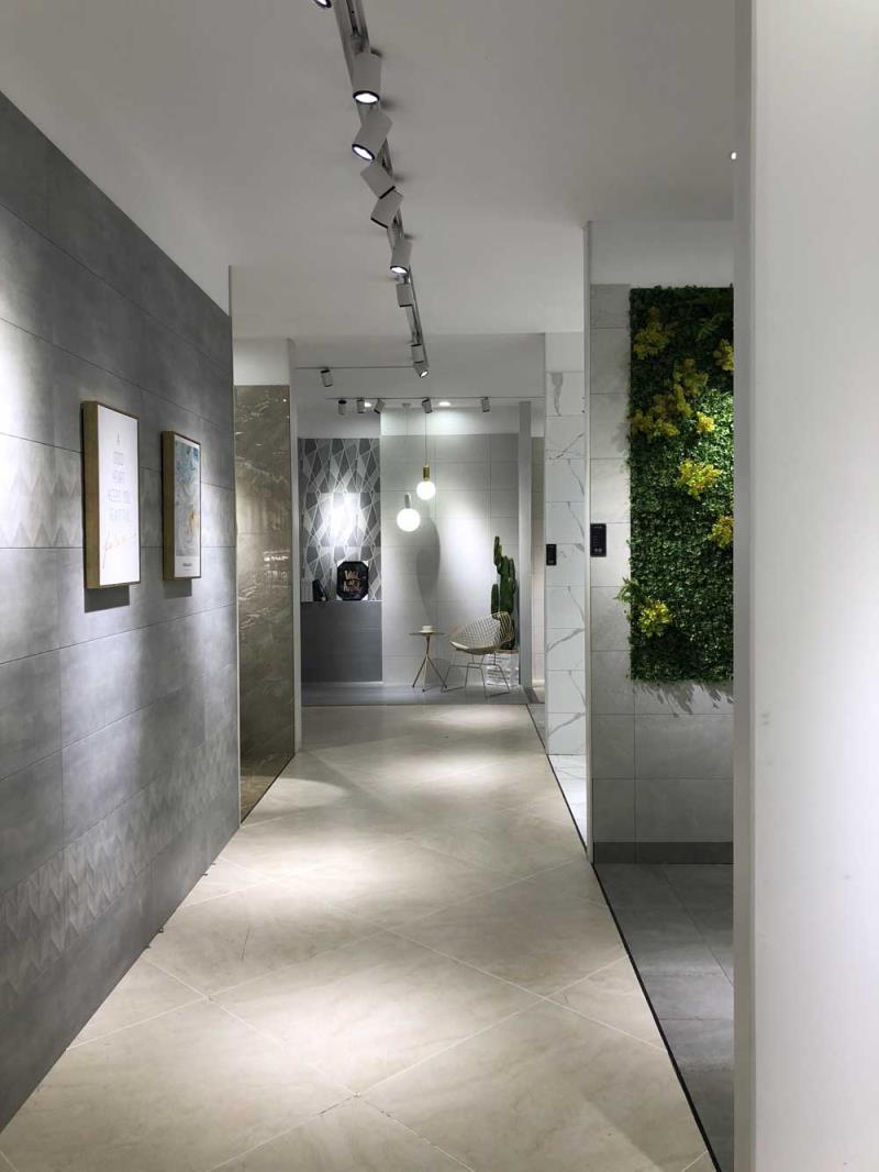 91短视频在线观看陶湖南长沙青春馆