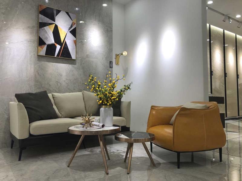 91短视频在线观看陶湖南长沙青春馆