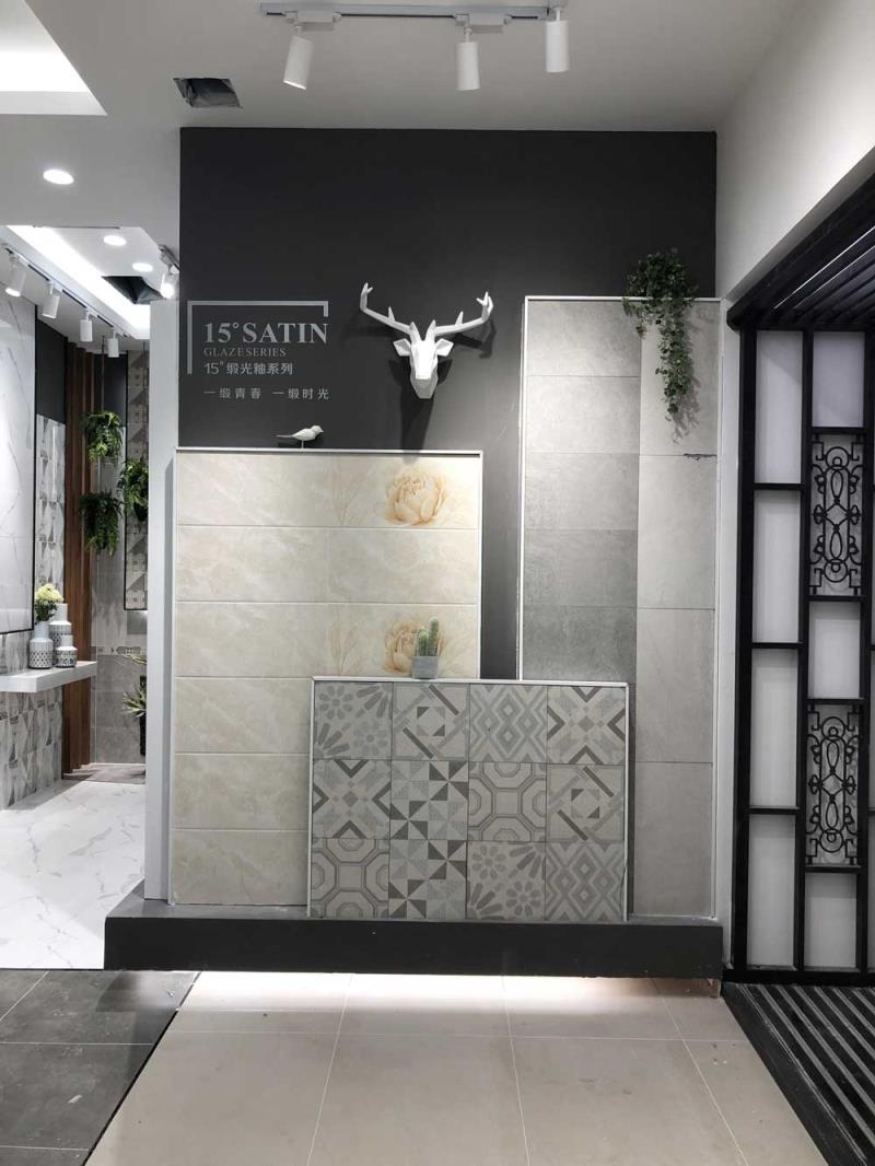 91短视频在线观看陶山东济南青春馆