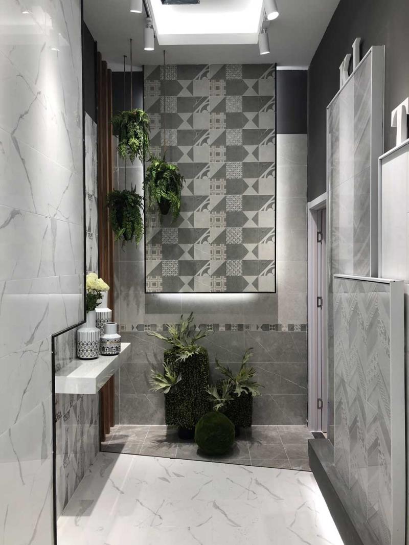 91短视频在线观看陶山东济南青春馆