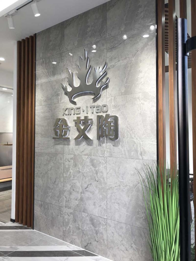 91短视频在线观看陶山东济南青春馆