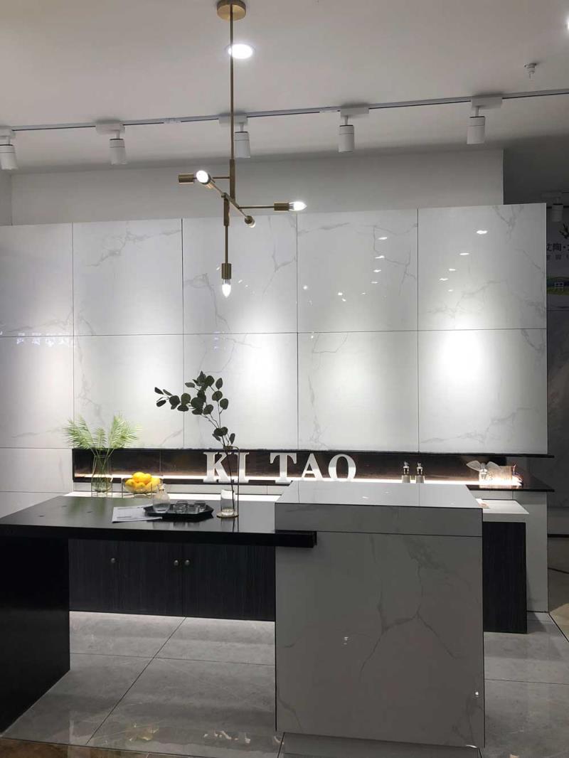 91短视频在线观看陶山西大同青春馆