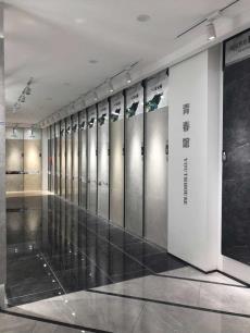 91短视频在线观看陶山西大同青春馆