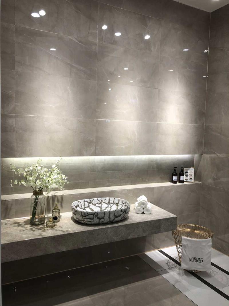 91短视频在线观看陶山西大同青春馆