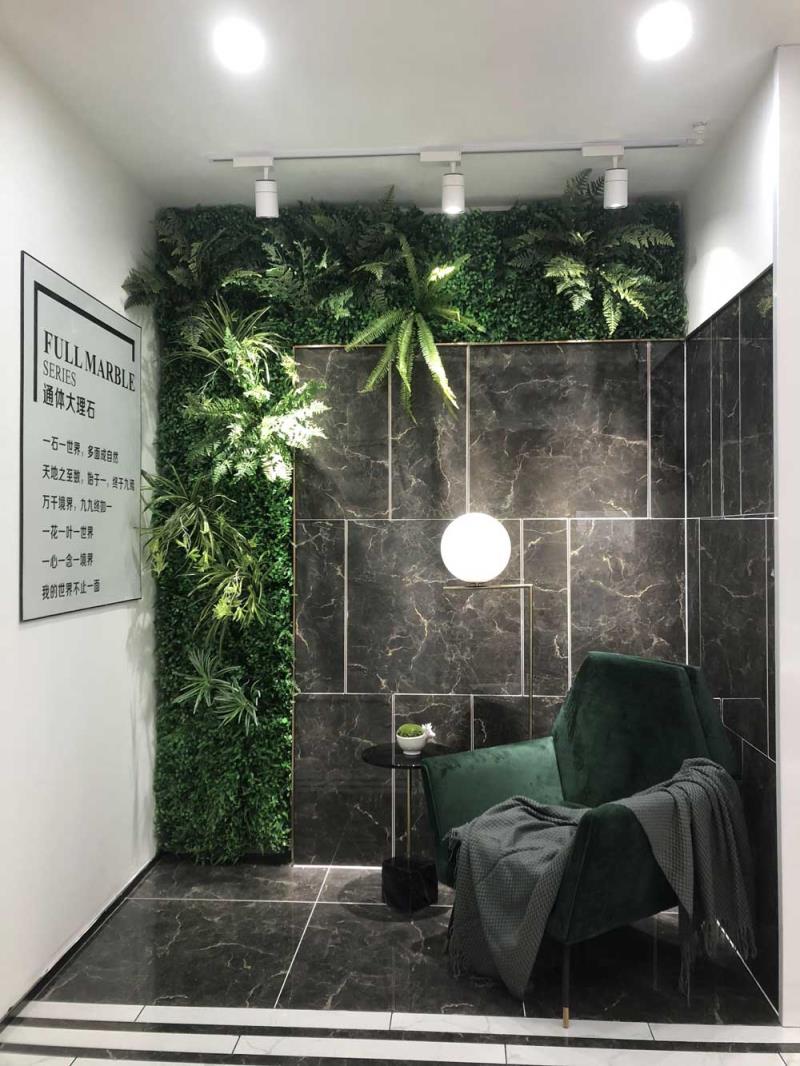 91短视频在线观看陶山西大同青春馆