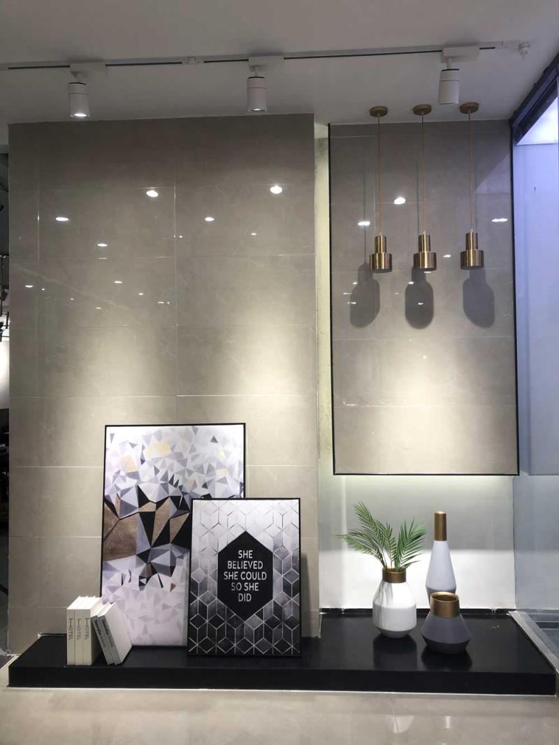 91短视频在线观看陶山西大同青春馆