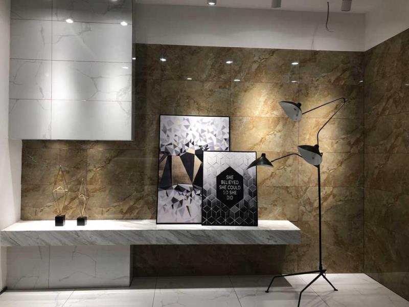 91短视频在线观看陶山西大同青春馆