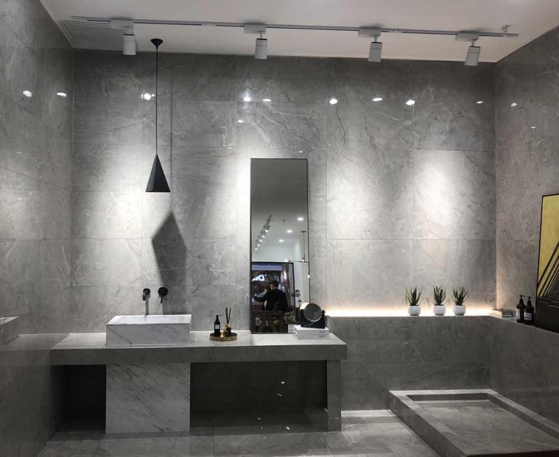 91短视频在线观看陶山西大同青春馆