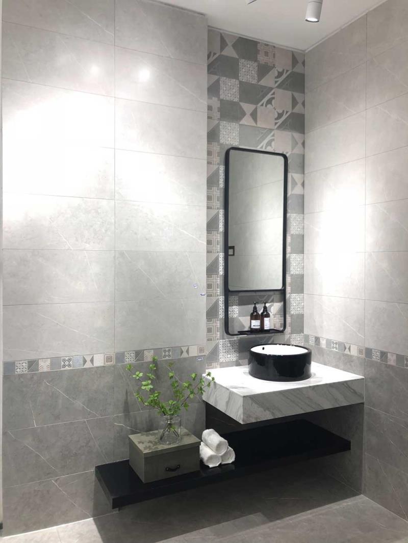 91短视频在线观看陶山西大同青春馆