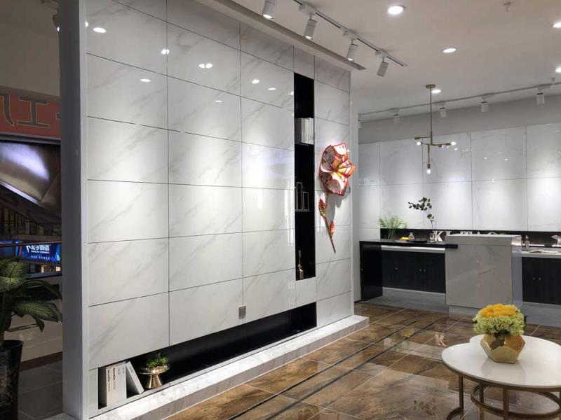 91短视频在线观看陶山西大同青春馆