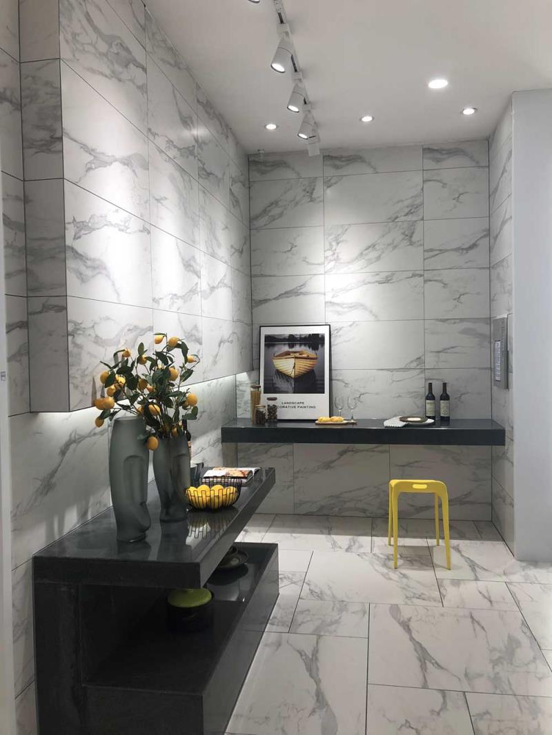 91短视频在线观看陶山西大同青春馆